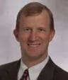 Robert McDonald