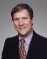 John L. Longstreth