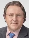 Klaus Pflum