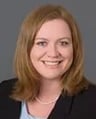 Brooke B. Tabshouri
