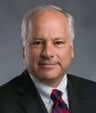 Carl Jenkins