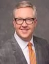 A. Scott Davidson