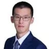 Pablo Tseng