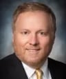 John L. Krieger
