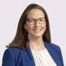 Susan Friedfel