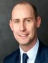 Michael Bills