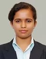 Saiya Savooji