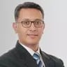 Prashant Phillips