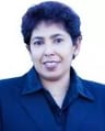 Heather Hettiarachchi, LL.B M.Sc