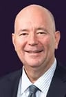 Mark Glynn (Formerly With Bartier Perry)