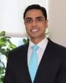 Farhan Syed