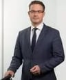 Stefan Weber