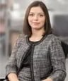 Tatiana Dovgan