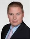 Bradley Schulz