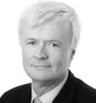 Tom OConnor