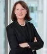 Evelina J. Norwinski