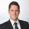 Trevor M. Dodge