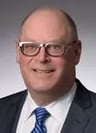 Bradford S. Cohen