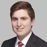 James R. Huffman