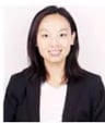 Grace Guo