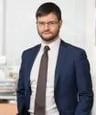Viktor Gerbutov