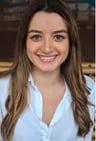 Rebecca Kazzi