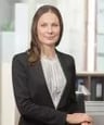 Olga Mokhonko