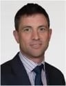 Michael Weaver