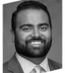 Bhashit (Sheek) Shah