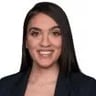 Jaspreet Singh (Articling Student)