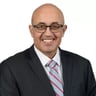 Ayman Guirguis