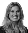 Pascalle Van Overbeek