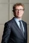 Laurent Schummer