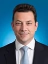 Roland Marko