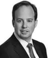 Marc-André Bélanger