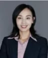 Grace Guo