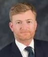 Killian Buckley
