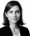 Marija Bračković