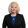 Kathleen Walker
