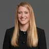 Heather Frayre