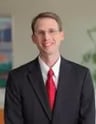David E. Kitchen