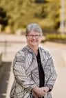 Cathie Brayley
