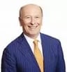 Kenneth Jull