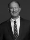 Richard Parke