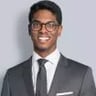 Hasith Andrahennadi
