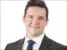 Mark Rowlands