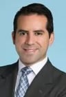 Jorge Vera