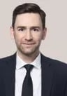 Nathan Surkan
