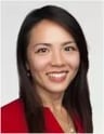 Sinyee Koh