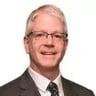 Clifford C. Histed